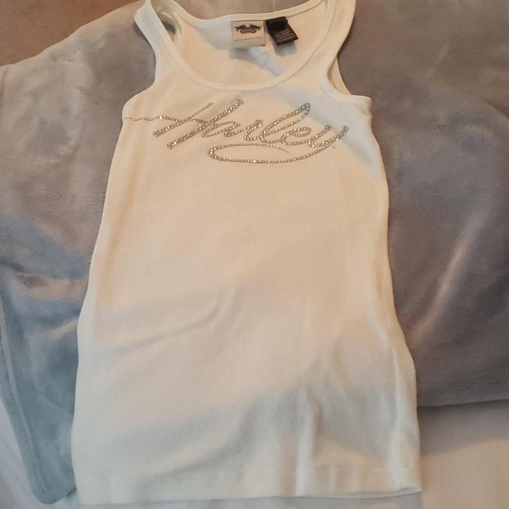 HD TEESHIRT